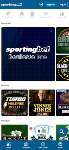 sportingbet-app-4
