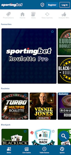 sportingbet-app-4
