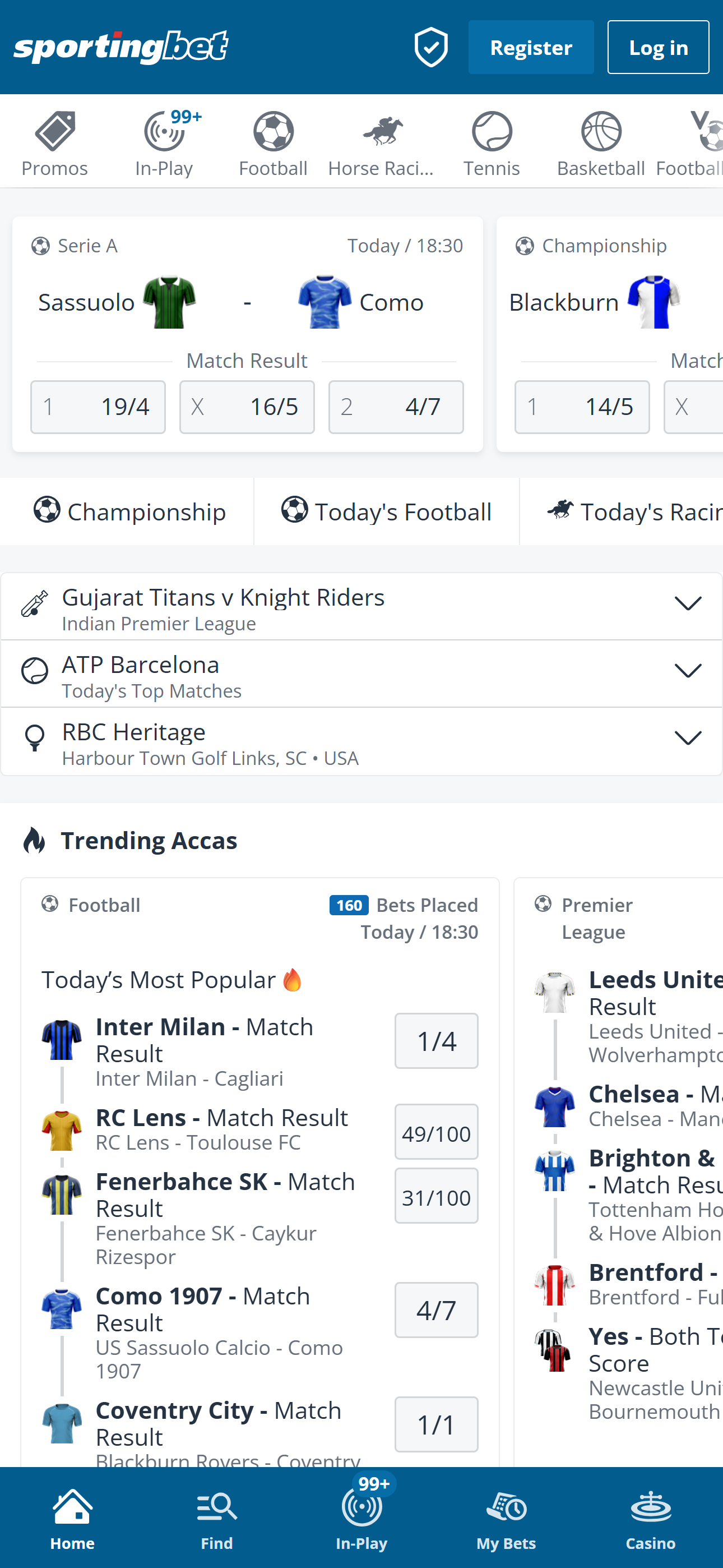 sportingbet-app-5