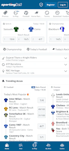 sportingbet-app-5