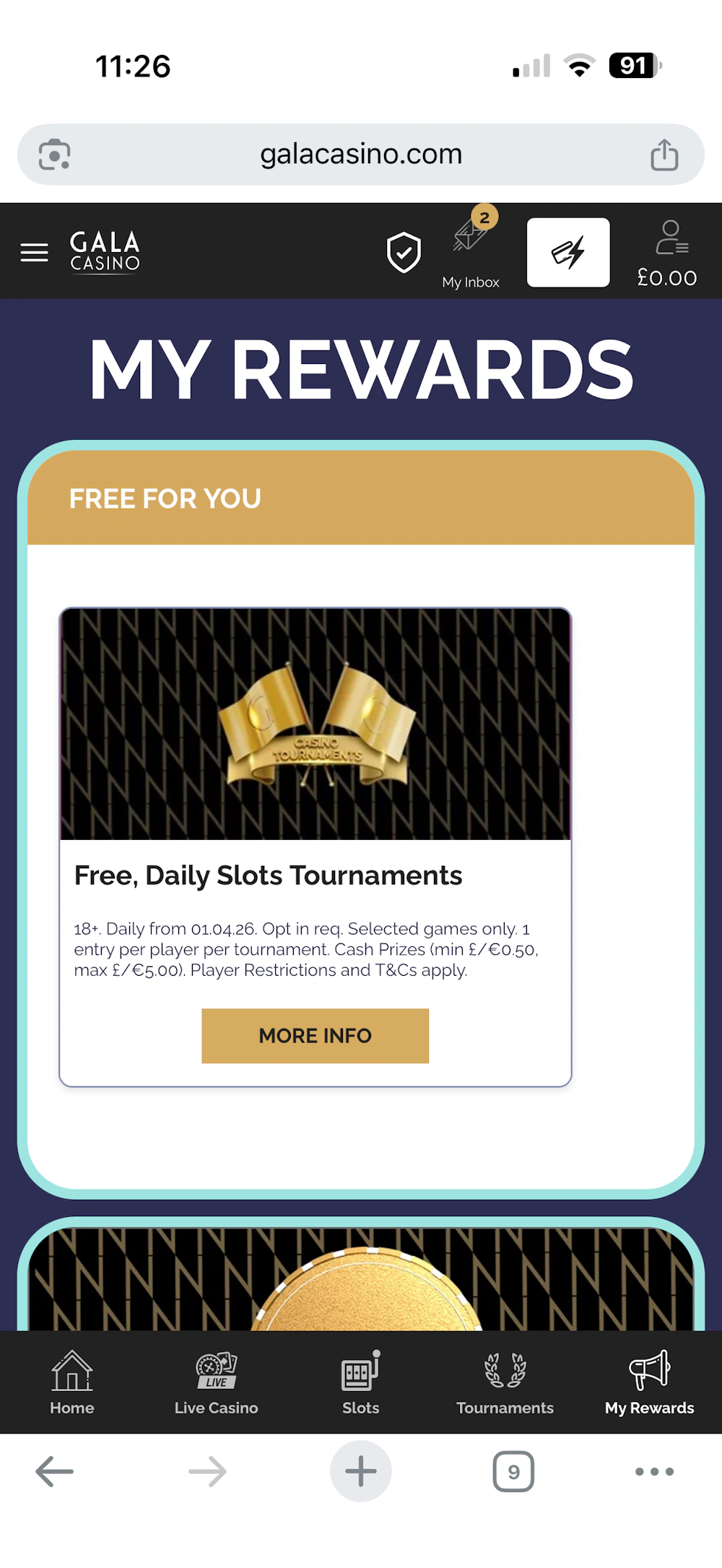 gala-casino-rewards