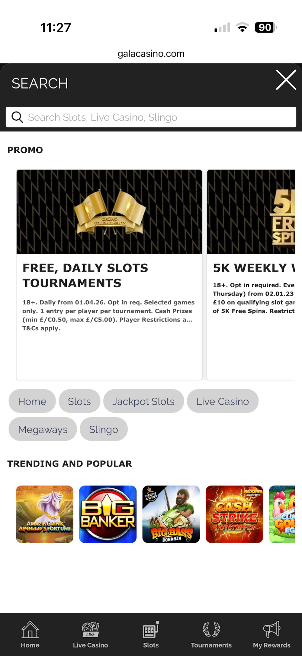 gala-casino-promos