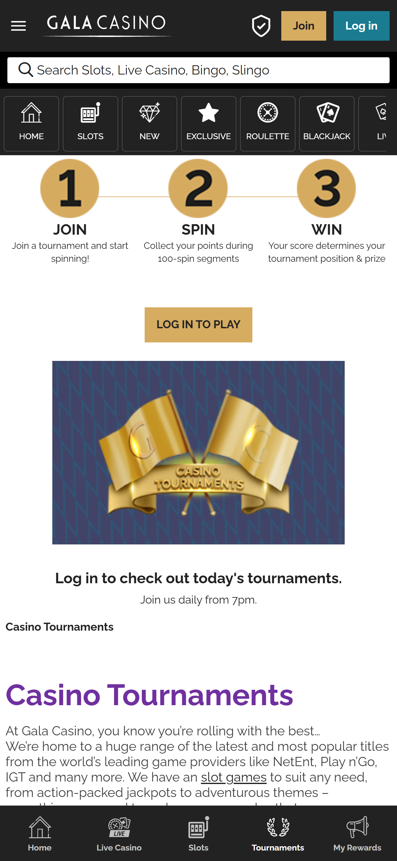 gala-casino-app-3