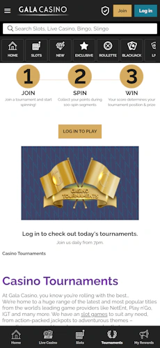 gala-casino-app-3