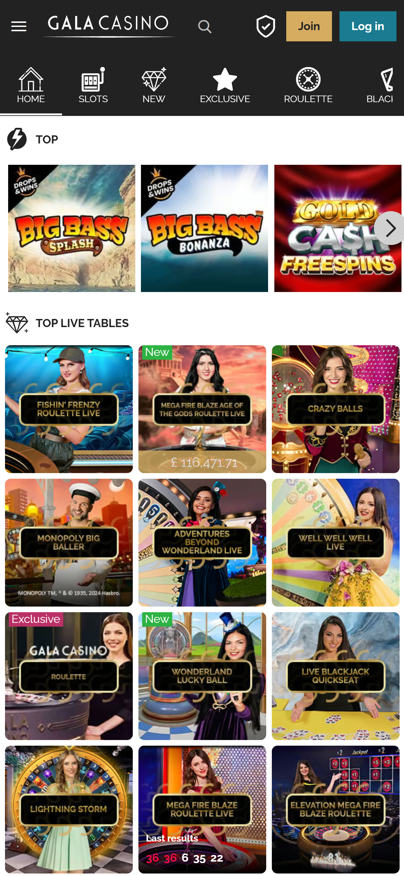 gala-casino-app-1