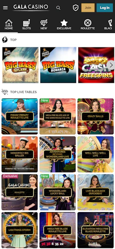 gala-casino-app-1