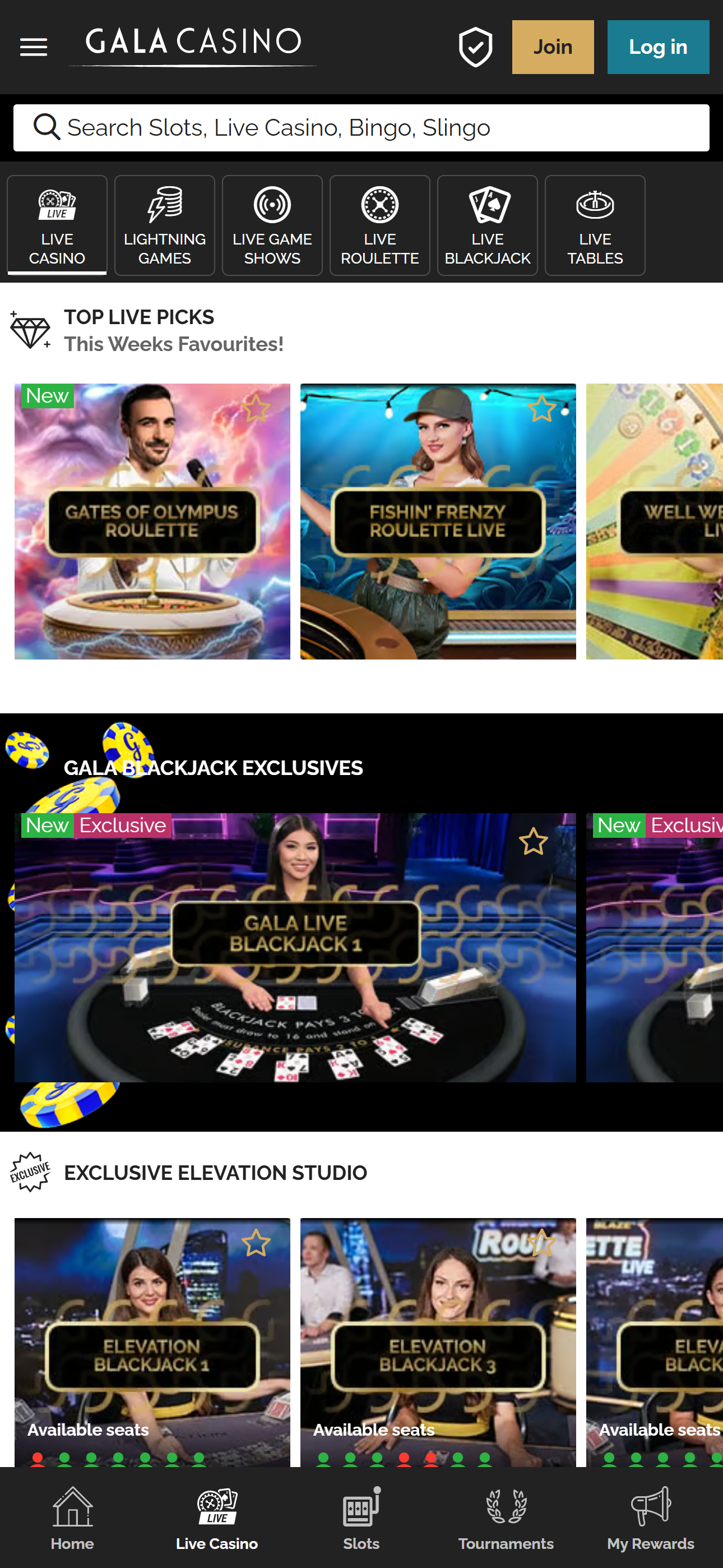 gala-casino-app-2