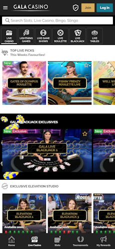 gala-casino-app-2