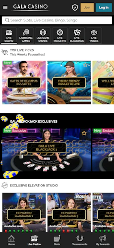 gala-casino-app-2