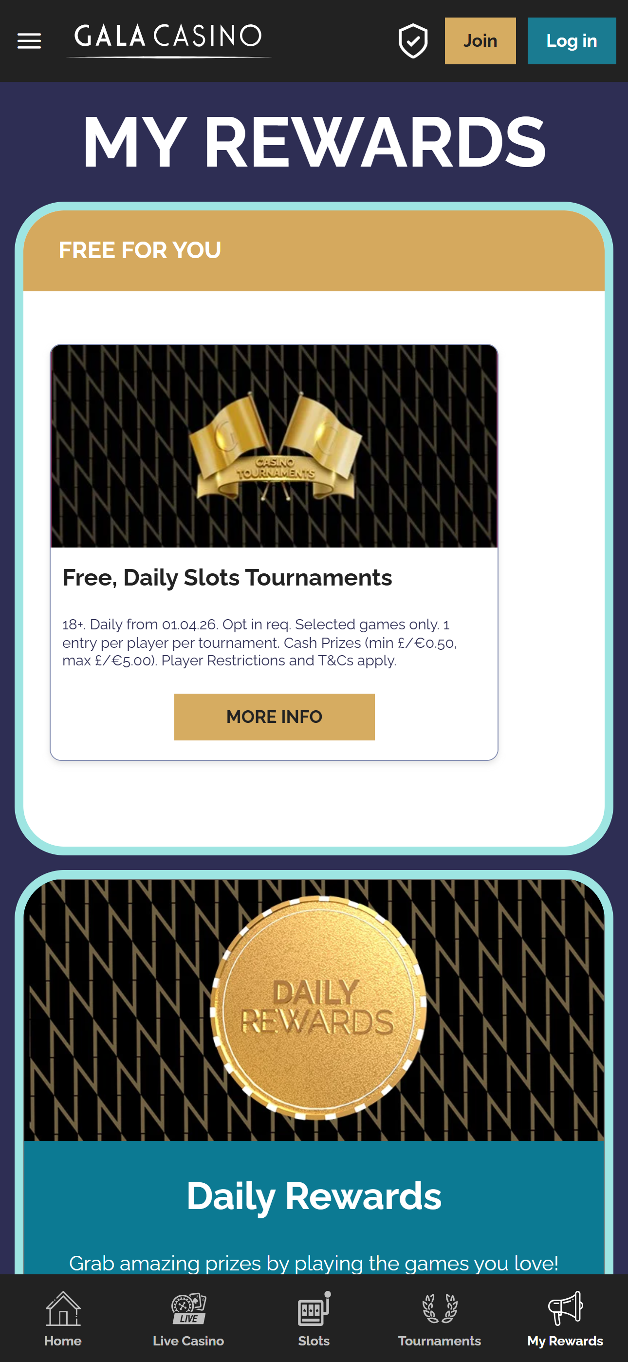 gala-casino-app-4