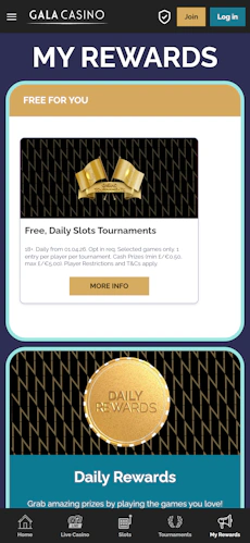 gala-casino-app-4
