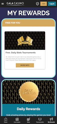 gala-casino-app-4