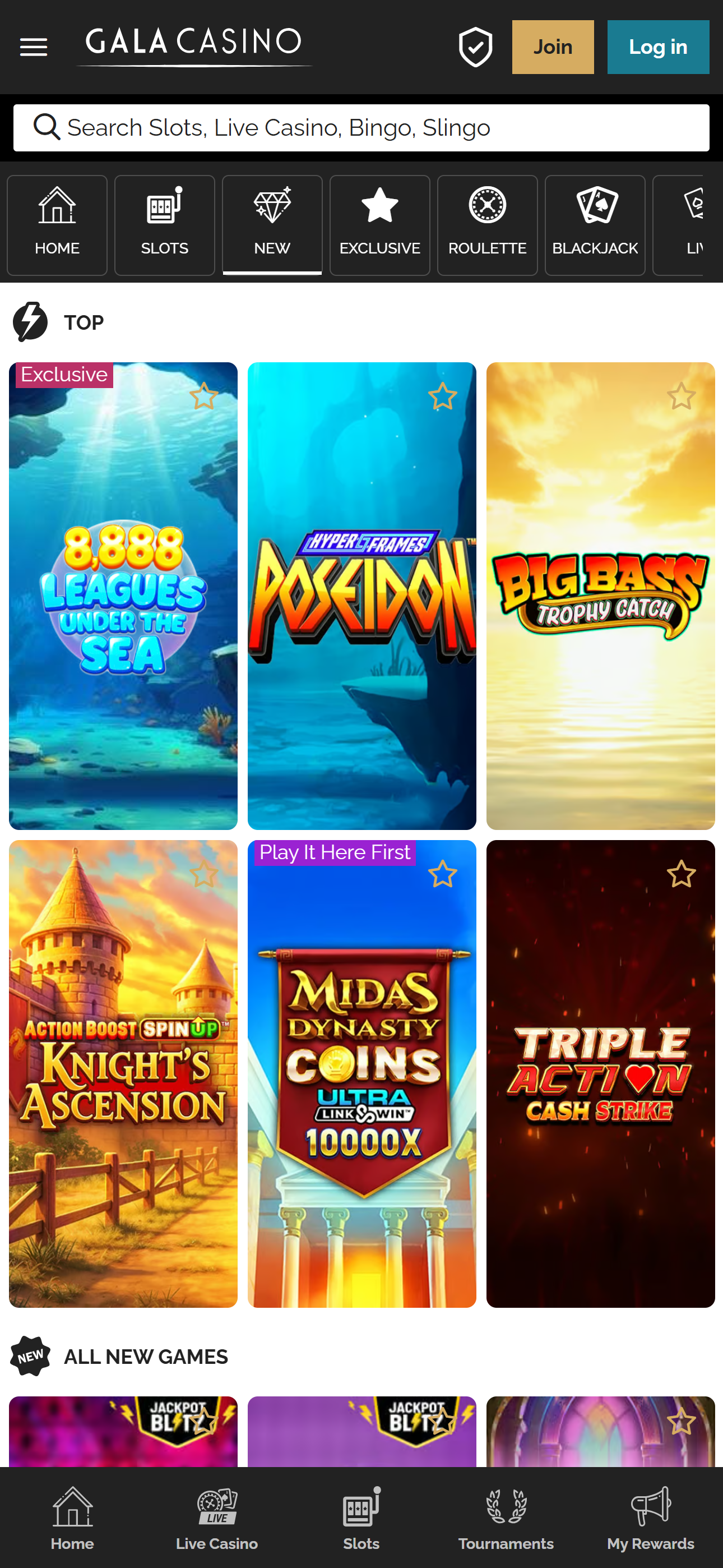 gala-casino-app-5