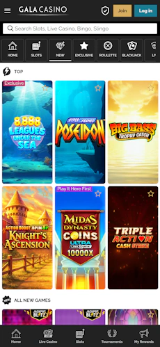 gala-casino-app-5