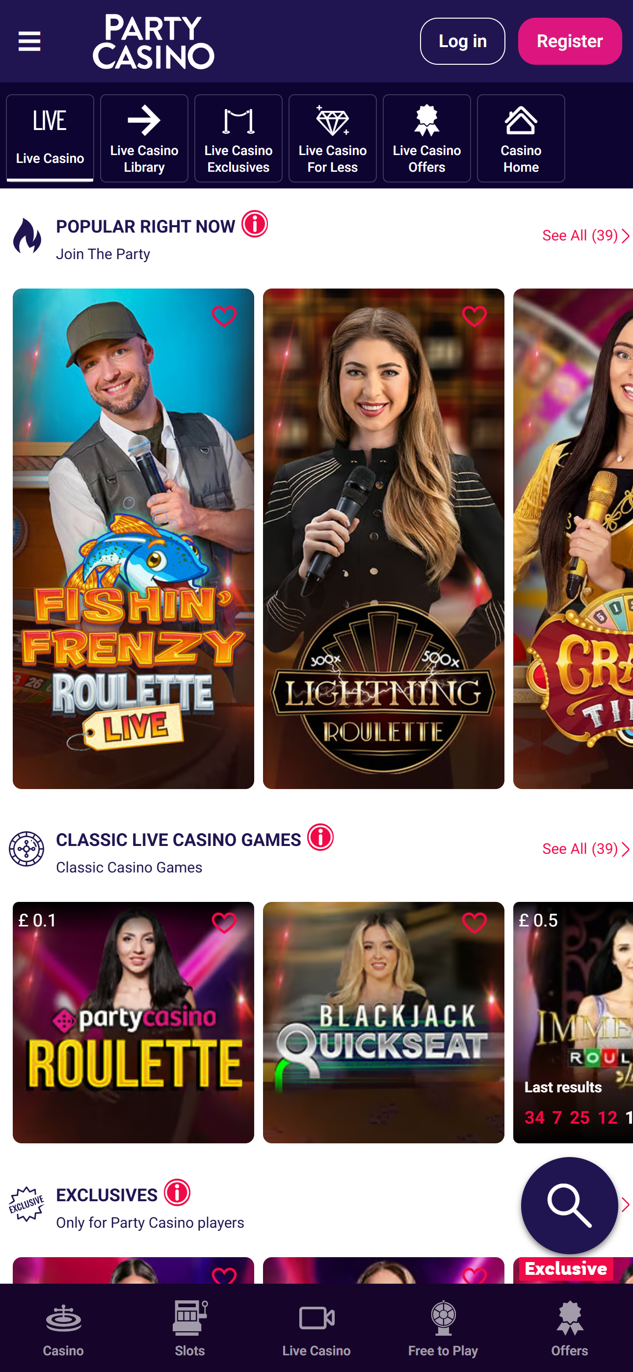 Party-Casino-app-3