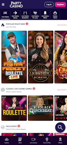 Party-Casino-app-3