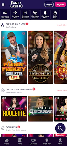 Party-Casino-app-3