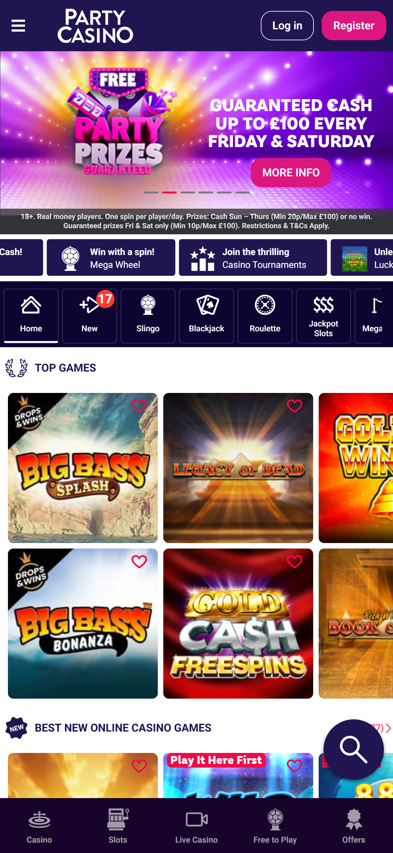 Party-Casino-app-1