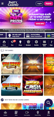 Party-Casino-app-1