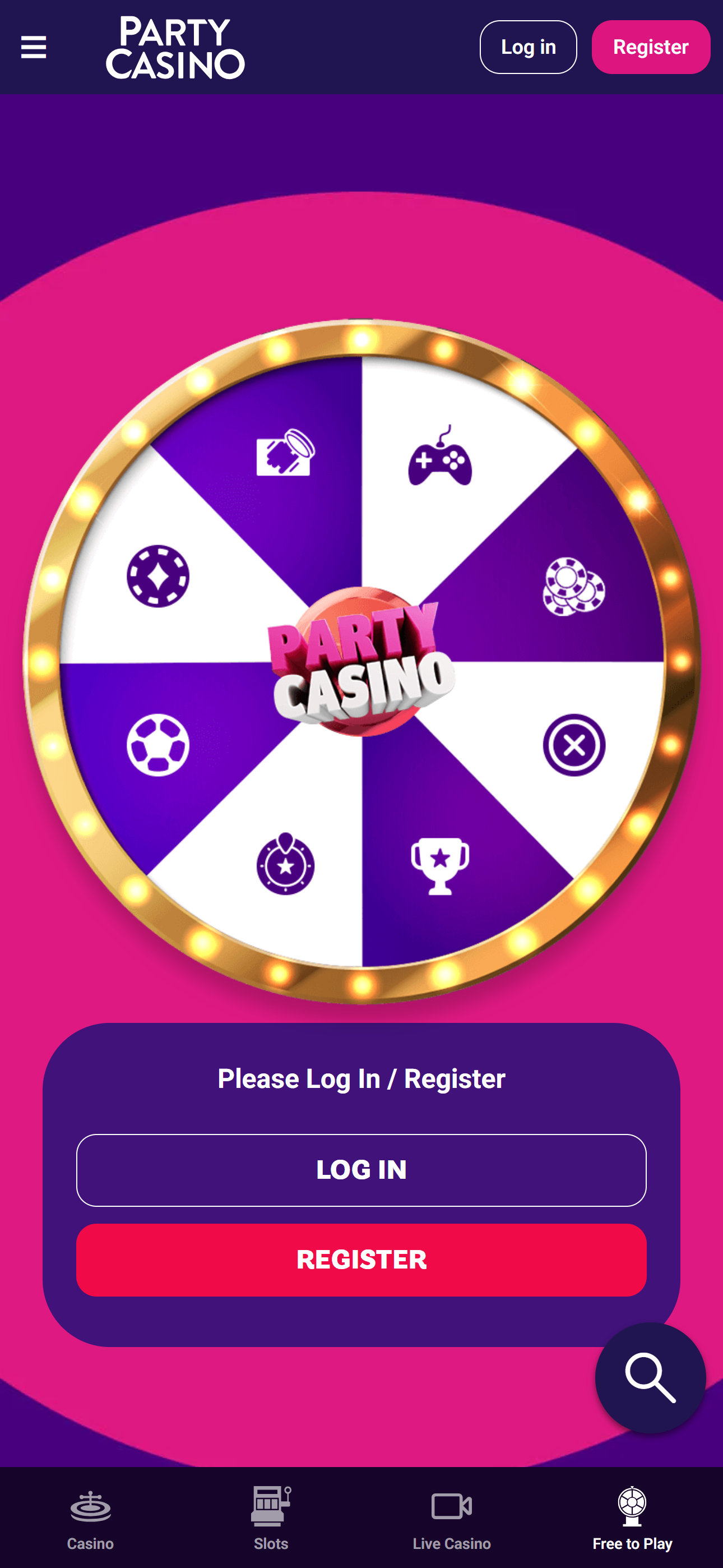 Party-Casino-app-4