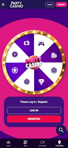 Party-Casino-app-4