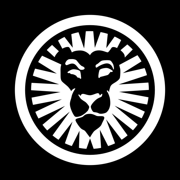 leovegas-group-icon