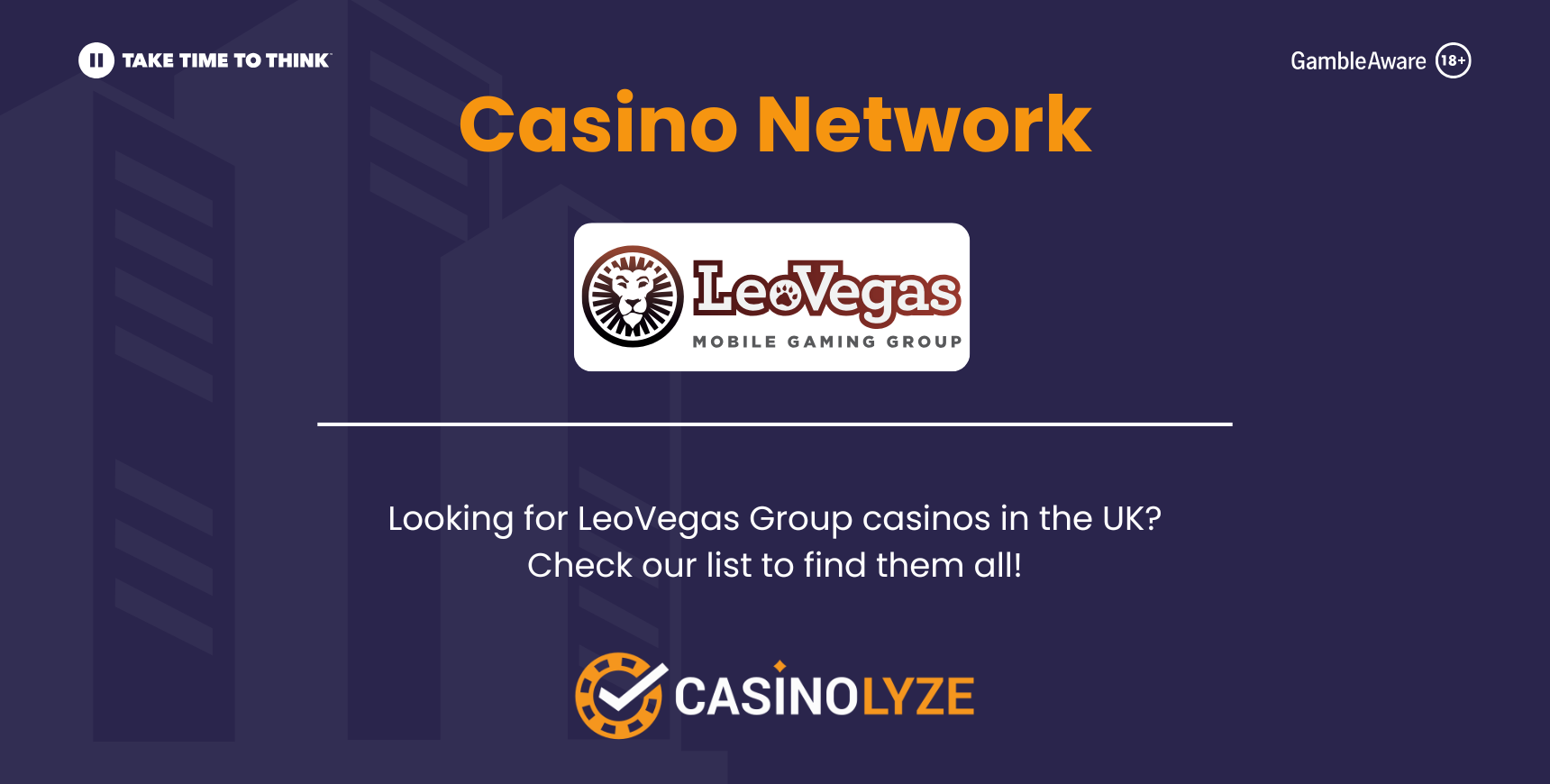 LeoVegas-Group-casinos