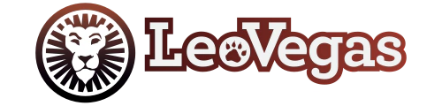 leovegas-mobile-gaming-group-logo