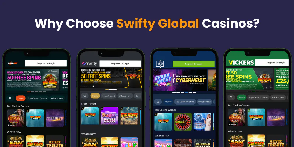 Swifty-Global-casinos-pros-cons