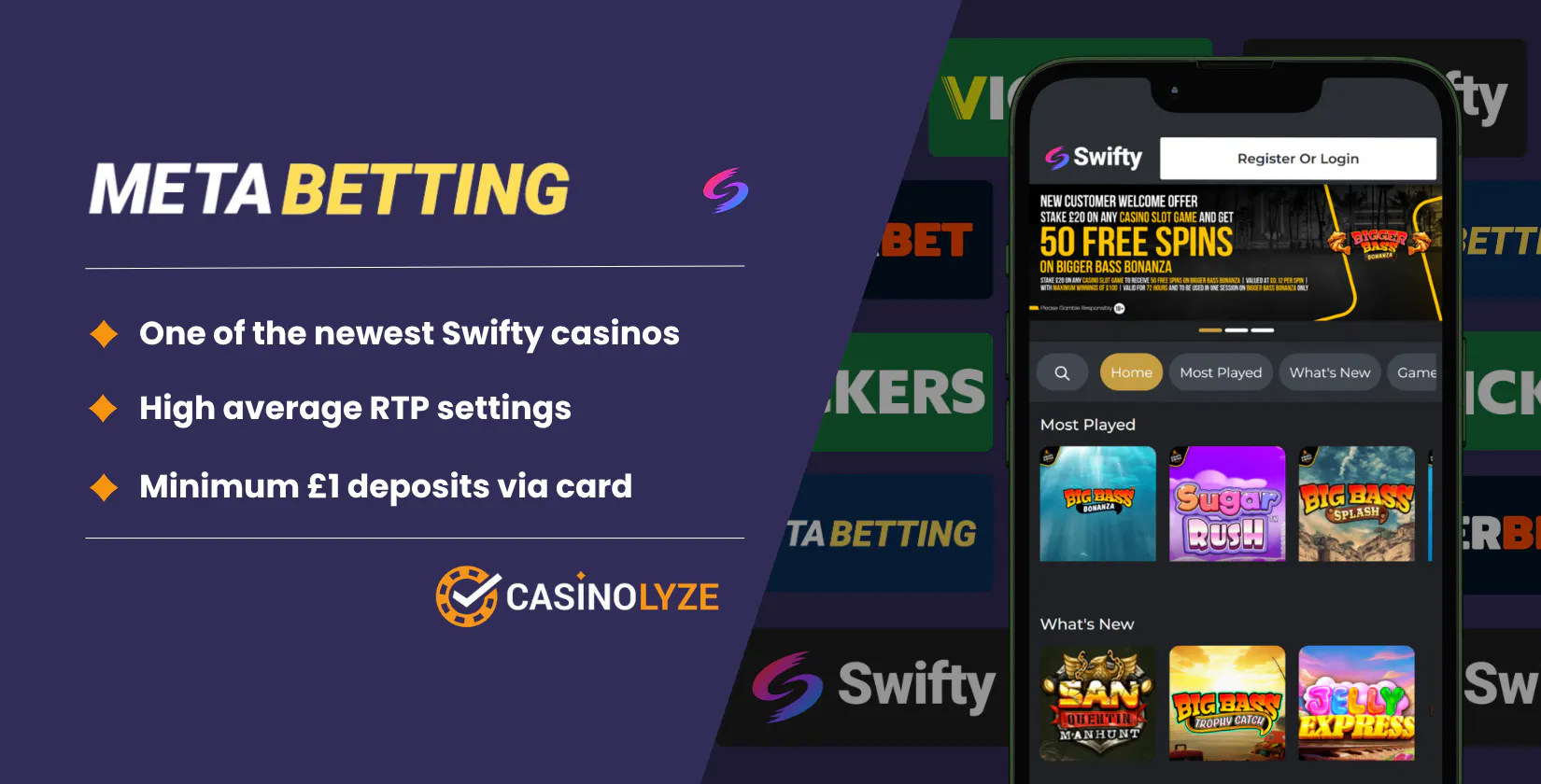 MetaBetting-swifty-casino
