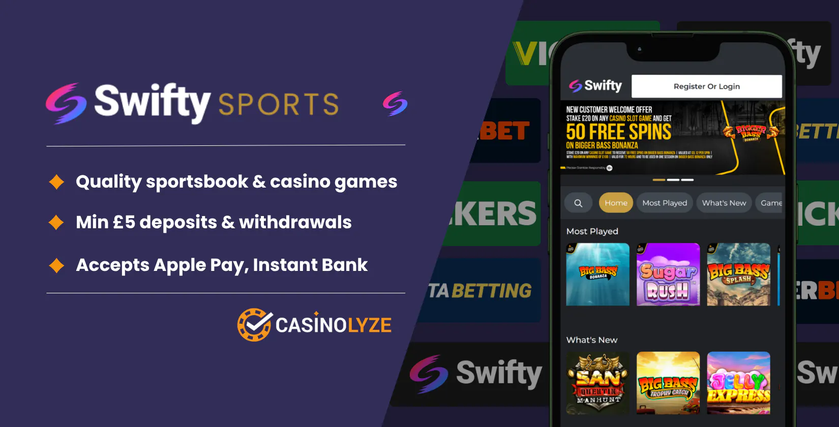 SwiftySports-swifty-casino