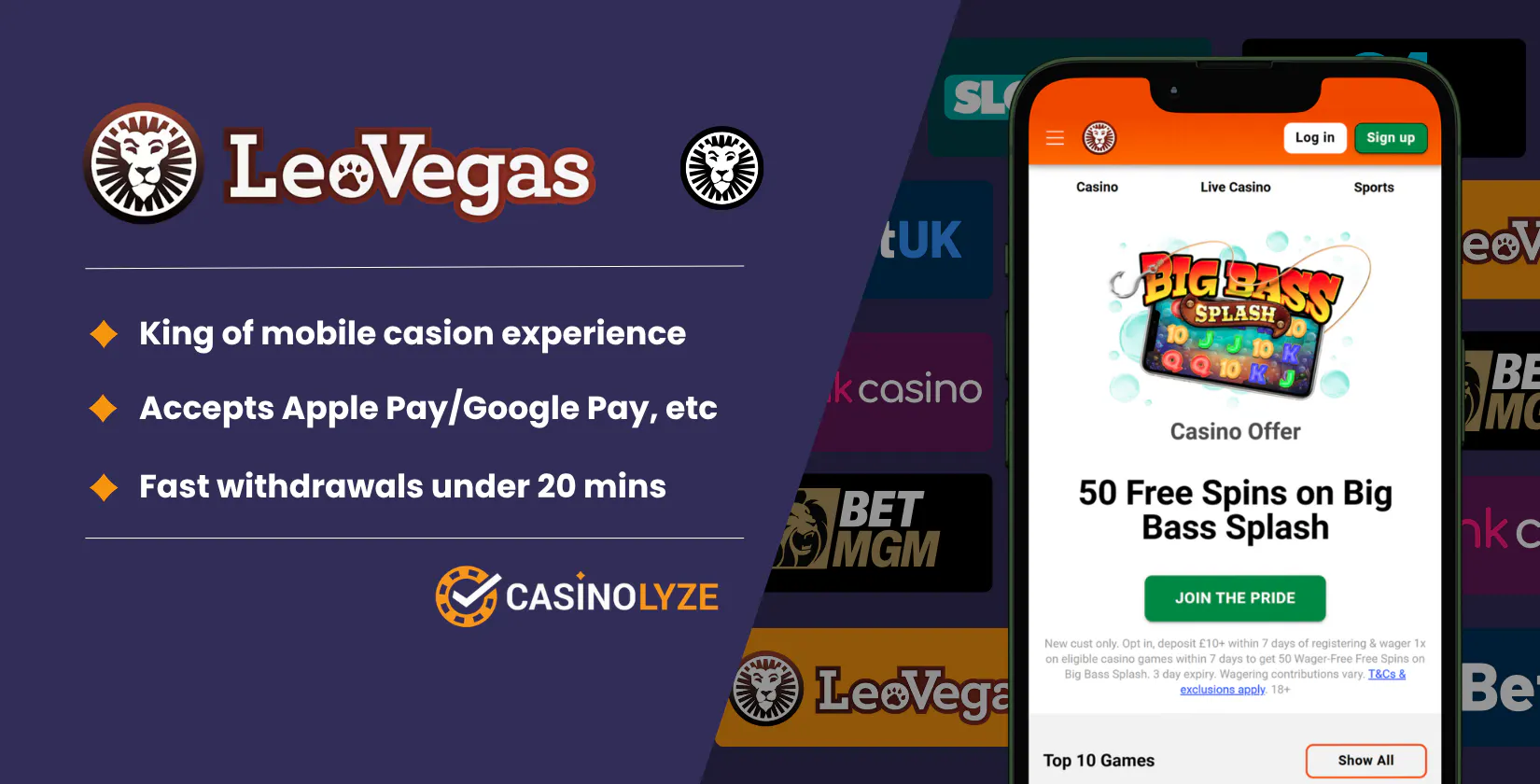 LeoVegas-leovegas-group-casino