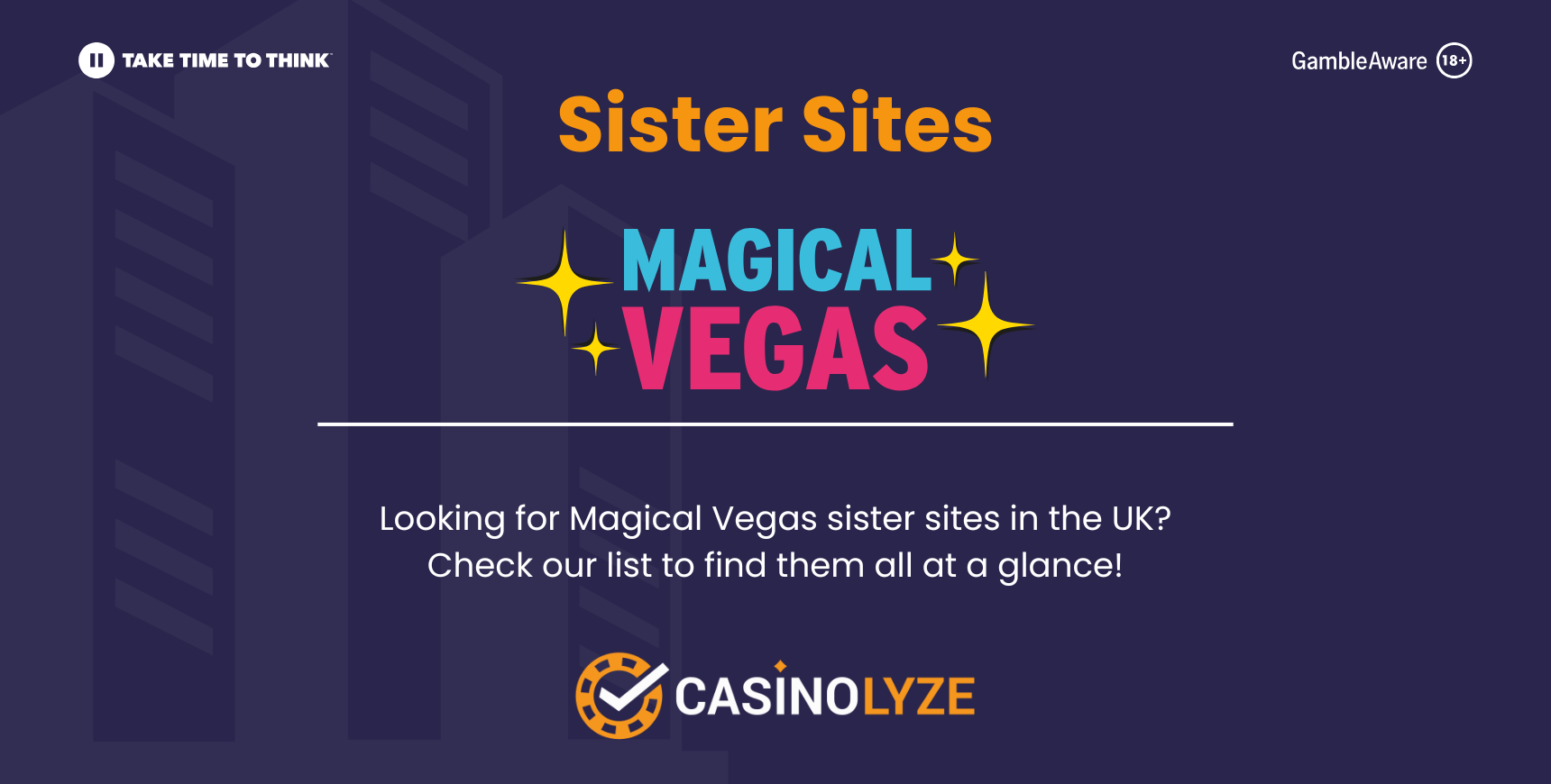 Magical-Vegas-sister-sites