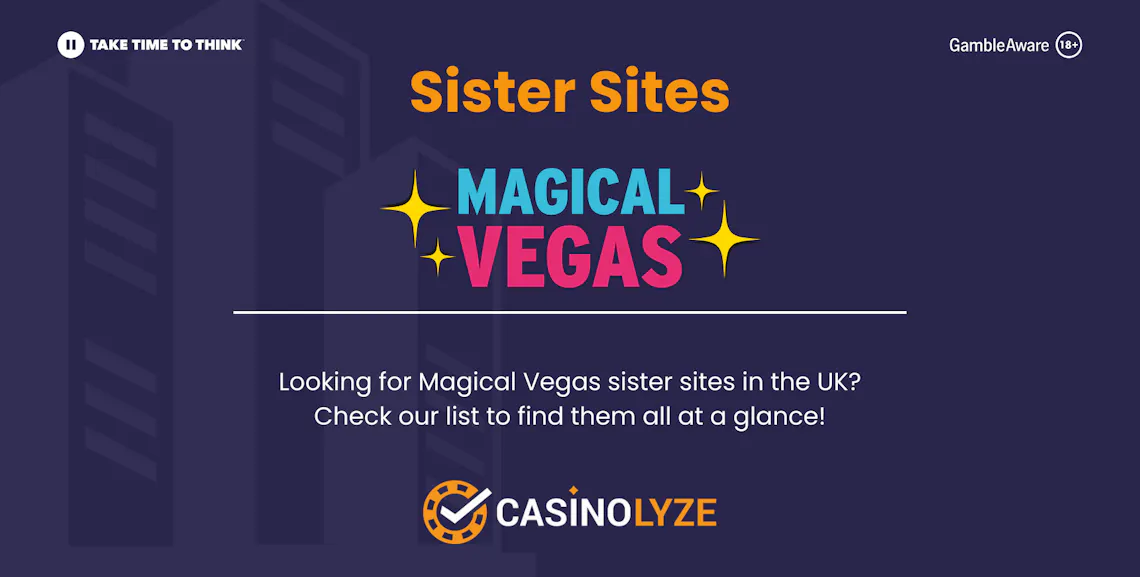 Magical-Vegas-sister-sites