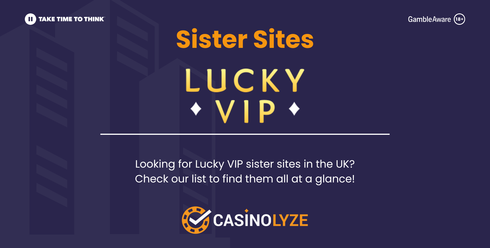 Lucky-Vip-sister-sites