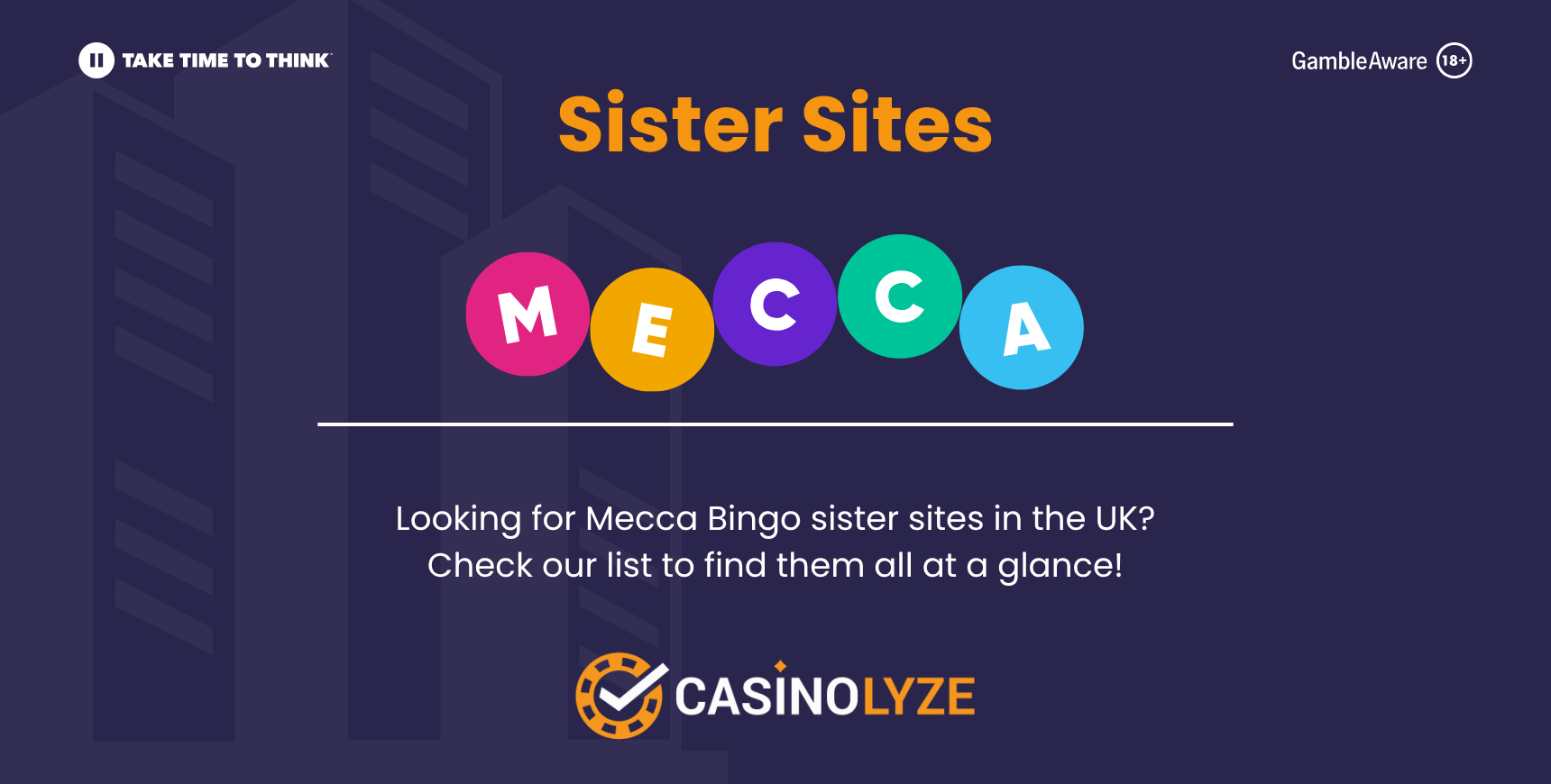 Mecca-Bingo-sister-sites