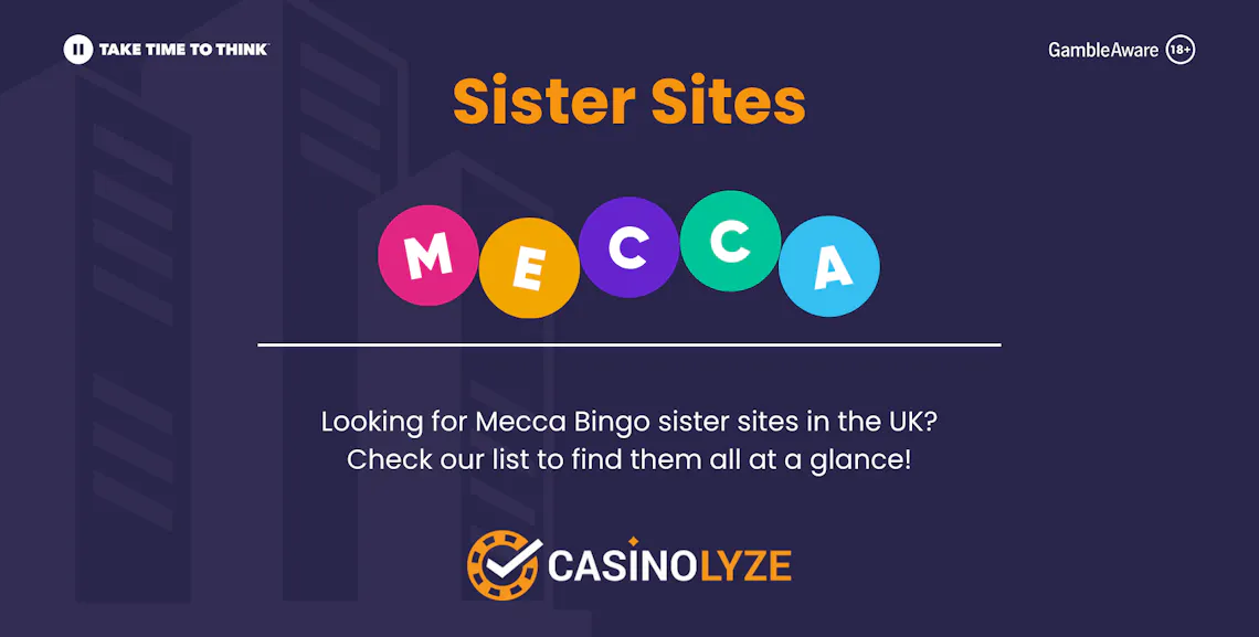 Mecca-Bingo-sister-sites