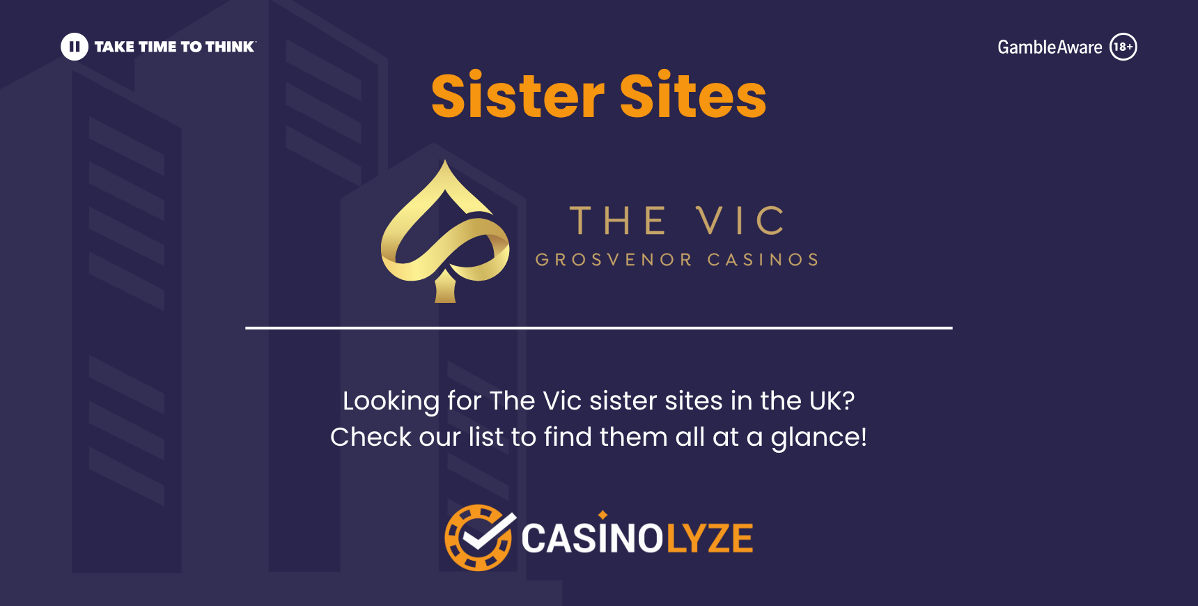 The-Vic-sister-sites