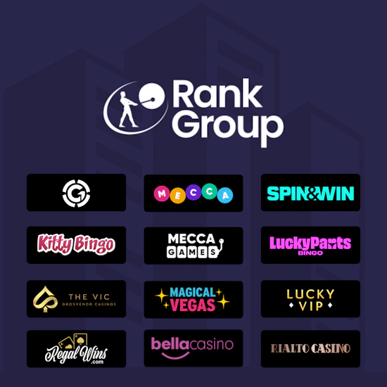 The-Rank-Group