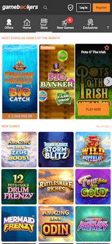gamebookers-app-2