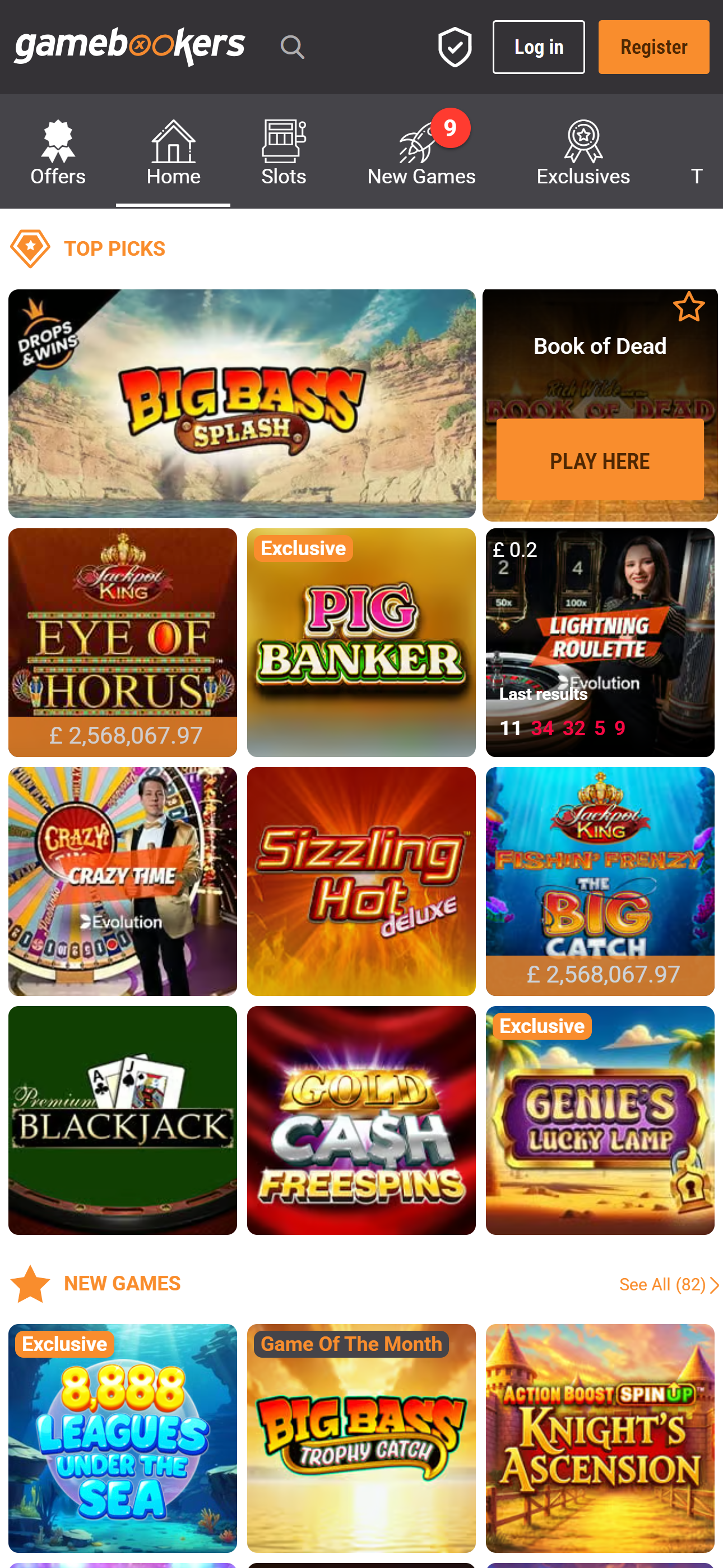 gamebookers-app-1