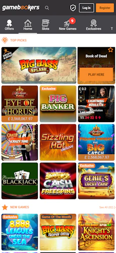 gamebookers-app-1