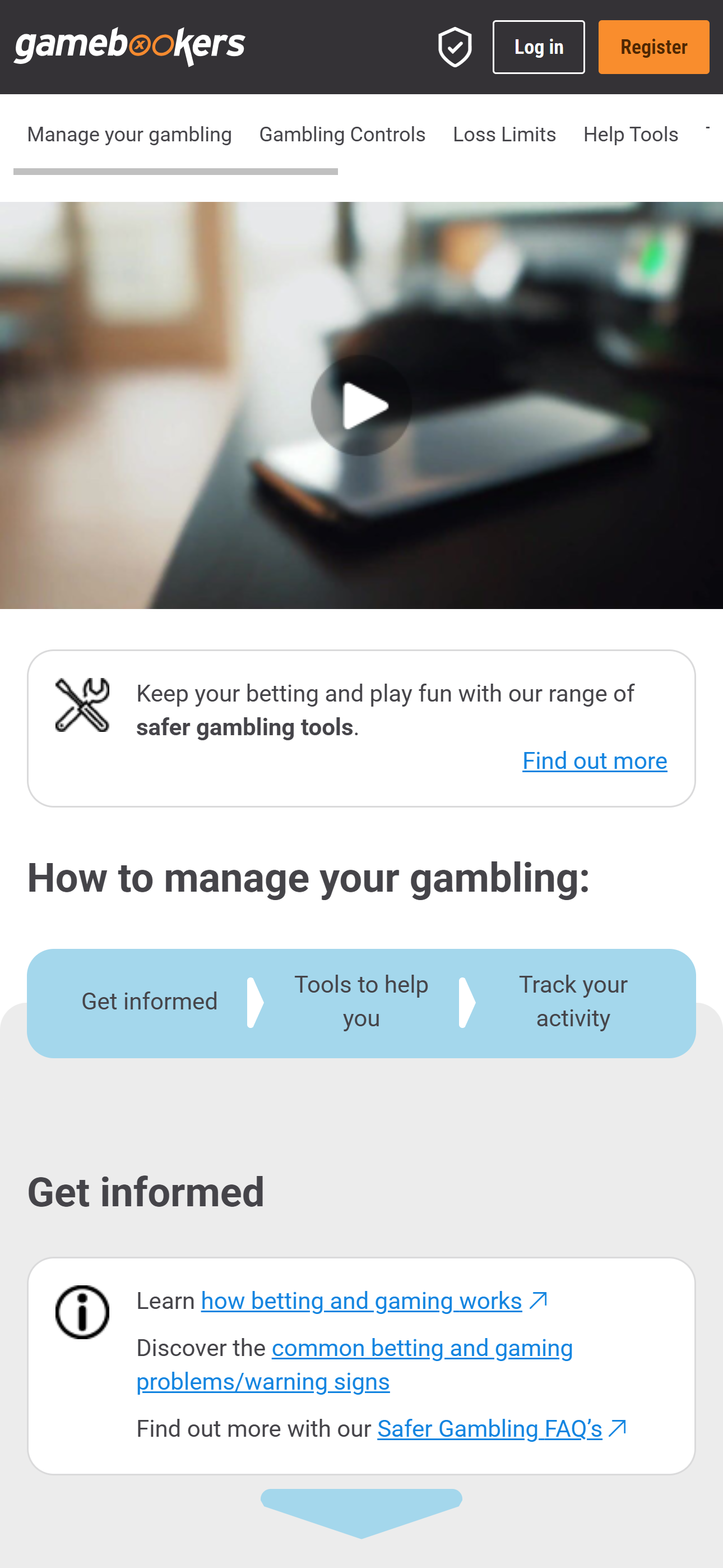 gamebookers-app-4