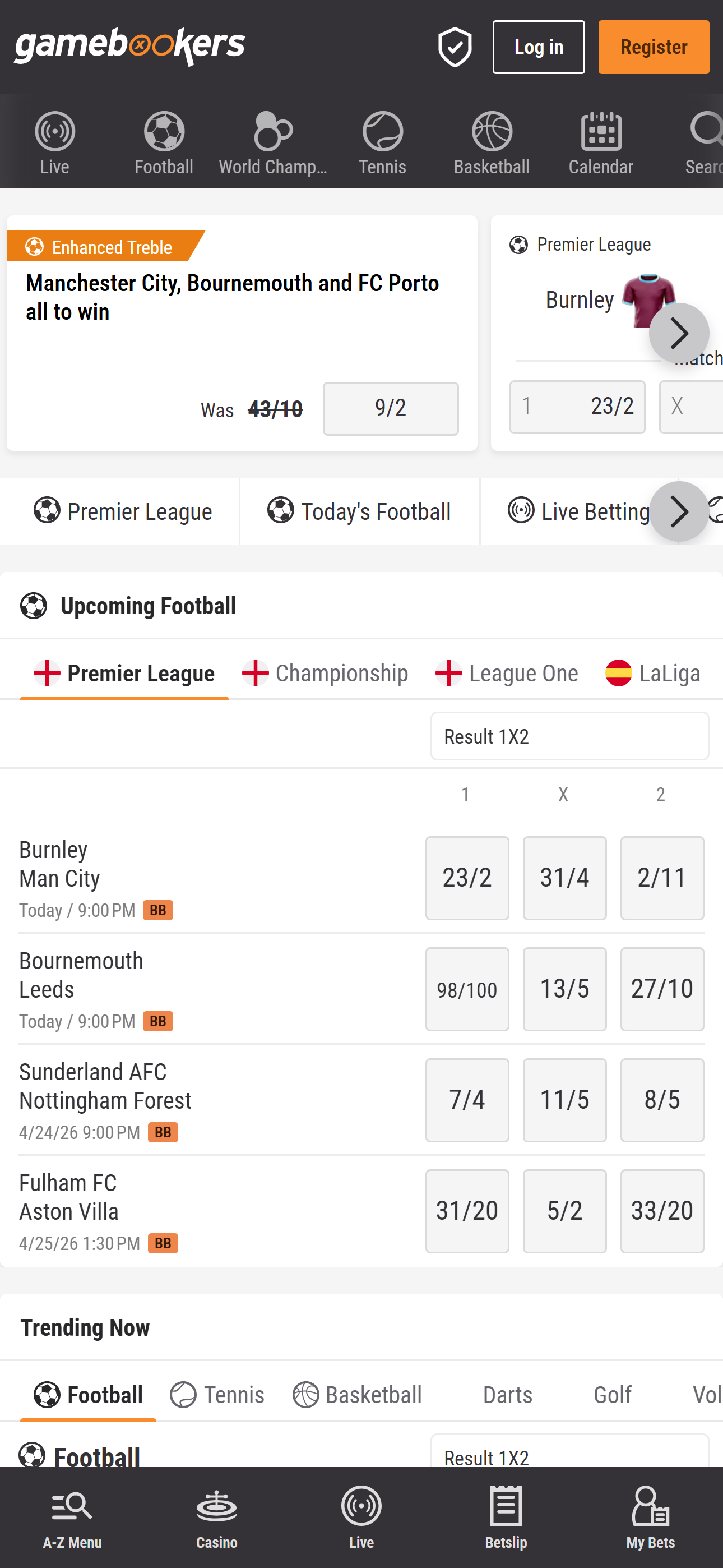 gamebookers-app-5