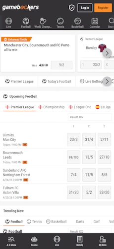gamebookers-app-5
