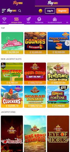 foxy-games-app-2