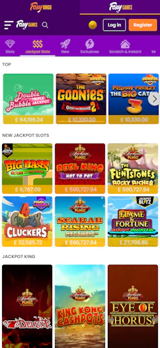 foxy-games-app-2