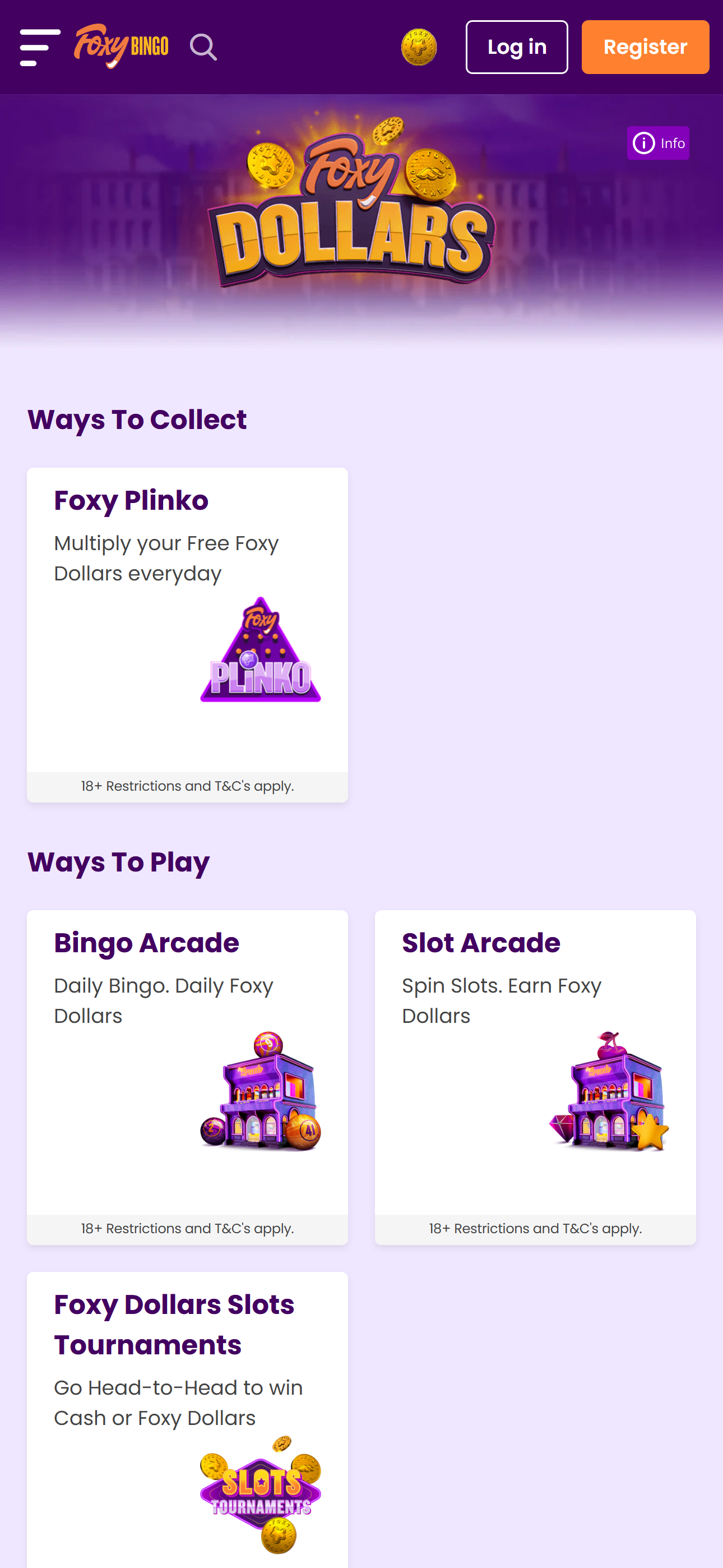 foxy-games-app-3