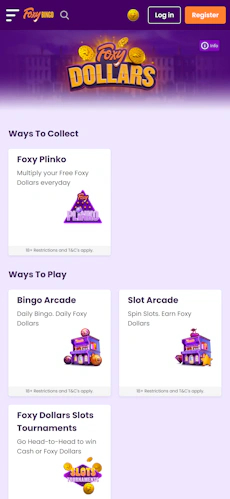foxy-games-app-3