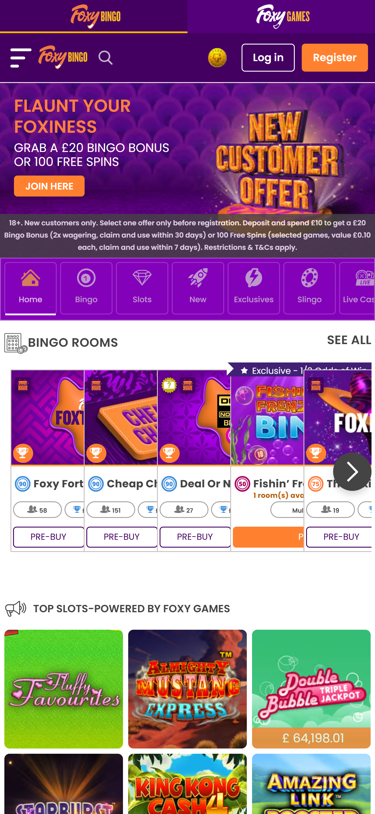 foxy-games-app-4